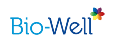 Bio-Well